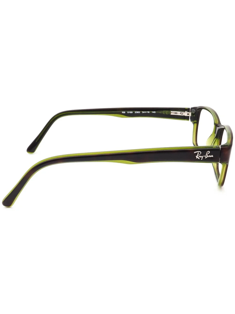 Ray-Ban RB 5169 2383 Eyewear